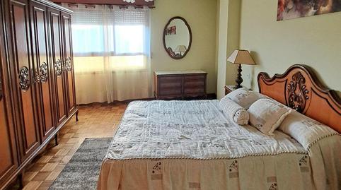 Flat to rent in Rúa de Daniel Castelao, 11, Moaña, Pontevedra - image 4 Photo 4 of Flat to rent in Rúa de Daniel Castelao, 11, Moaña, Pontevedra