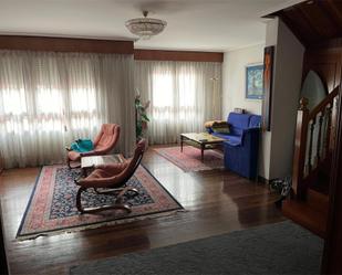 Flat to share in Ibarrekolanda Kalea, 20, Ibarrekolanda