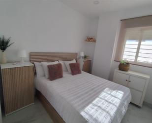 Loft to rent in Calle Platero Pedro de Bares, 3, Sagunto - Edisol