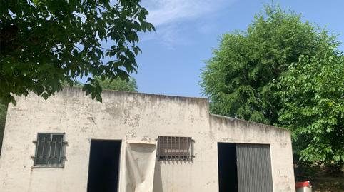 Photo 3 of Land for sale in Camino San Miguel, 18, Tordesillas, Valladolid