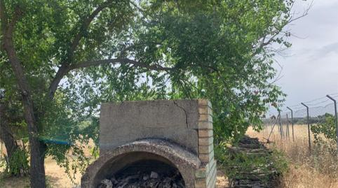 Photo 5 of Land for sale in Camino San Miguel, 18, Tordesillas, Valladolid