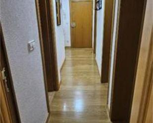 Flat to share in Ventas