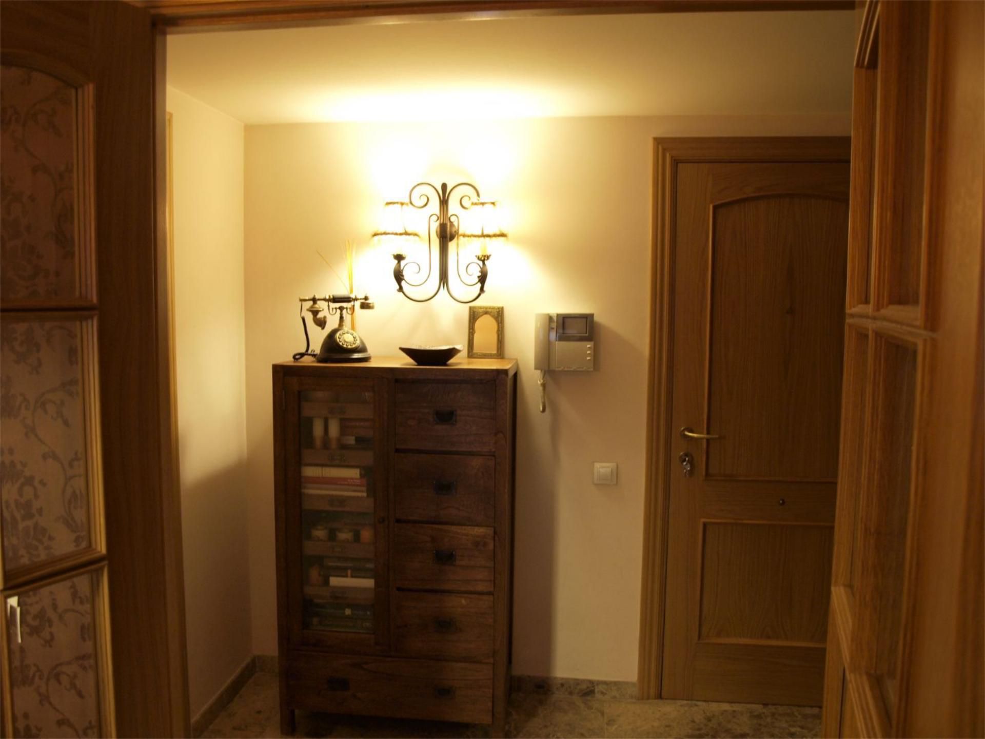 Flat for sale in Alpicat  with Air Conditioner and Balcony