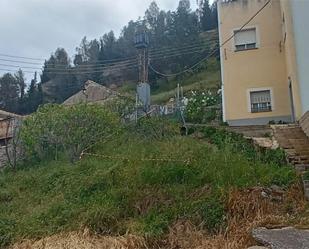 Constructible Land for sale in Almoguera