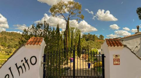Photo 3 of Country house for sale in Calle las Bardizas, 11, Ayora, Valencia