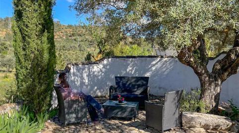 Photo 4 of Country house for sale in Calle las Bardizas, 11, Ayora, Valencia