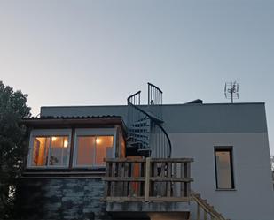 Apartment to rent in Carrer de Llebeig, 7, San Antonio de Benagéber