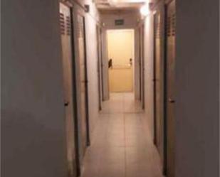 Box room to rent in Valladolid Capital