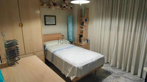 Foto 2 de Pis de lloguer a Calle Doctor Eduardo García-triviño López, 13, Renfe - Bulevar 1ª y 2ª Fase,  Jaén Capital