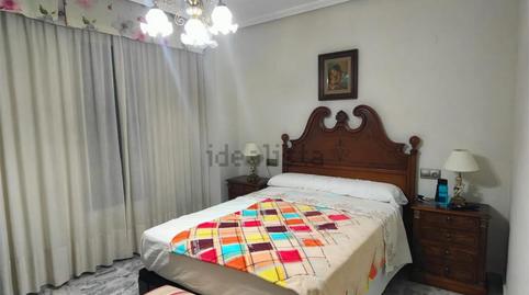 Foto 3 de Pis de lloguer a Calle Doctor Eduardo García-triviño López, 13, Renfe - Bulevar 1ª y 2ª Fase,  Jaén Capital