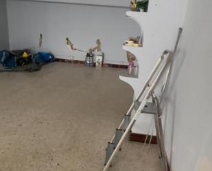 Premises for sale in Alcalá de Guadaira  with Furnished