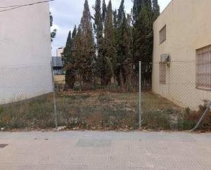 Urbanitzable en venda en Albatera