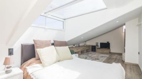 Flat to rent in Avinguda D'argentina, 19, Calas Santiago Bernabéu, Alicante - image 2 Photo 2 of Flat to rent in Avinguda D'argentina, 19, Calas Santiago Bernabéu, Alicante