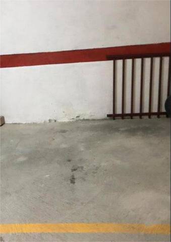 Garaje en Alquiler en Villamayor