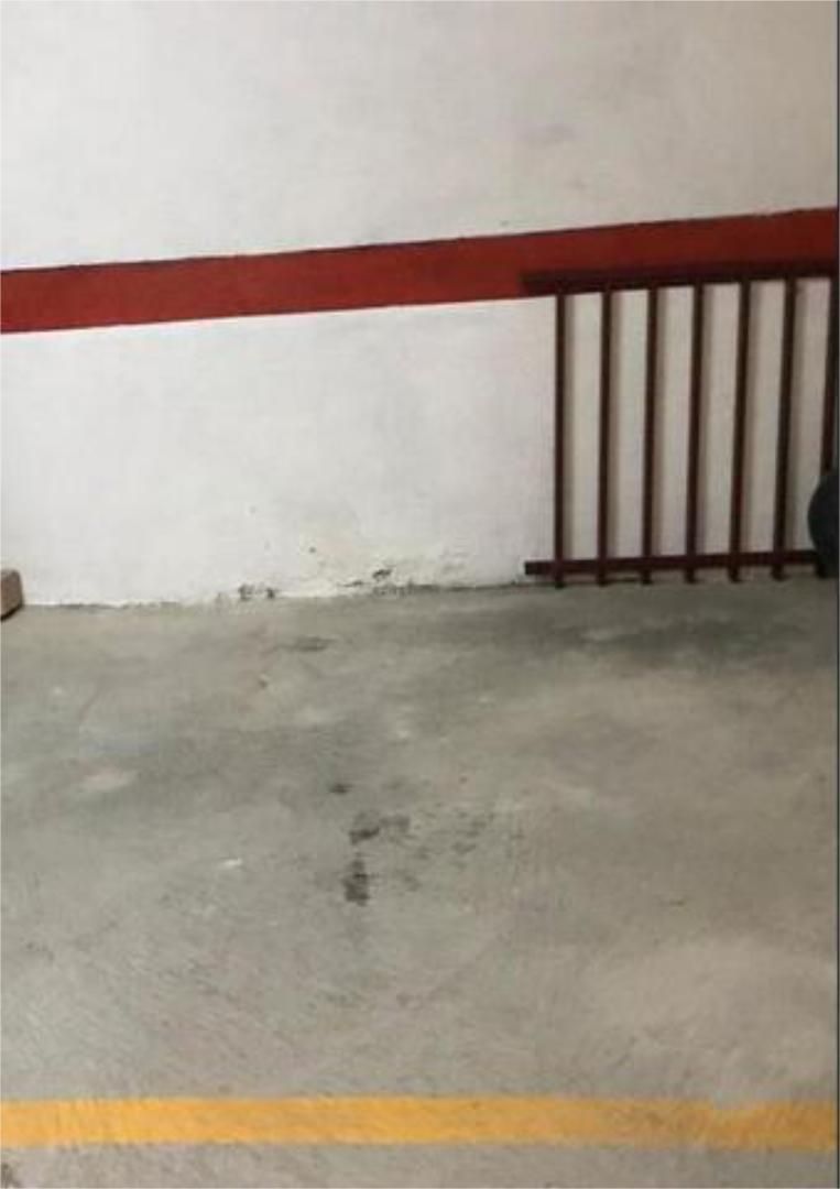 Garatge de lloguer en Villamayor