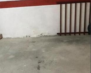 Garatge de lloguer en Villamayor