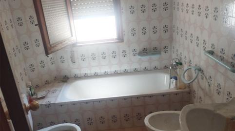Photo 3 of Flat for sale in Plaza Santo Domingo, 2, Samper de Calanda, Teruel