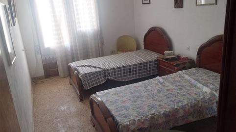 Photo 4 of Flat for sale in Plaza Santo Domingo, 2, Samper de Calanda, Teruel