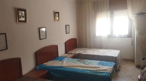 Photo 5 of Flat for sale in Plaza Santo Domingo, 2, Samper de Calanda, Teruel