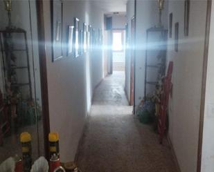 Flat for sale in Samper de Calanda  with Storage room, Furnished and Community parking