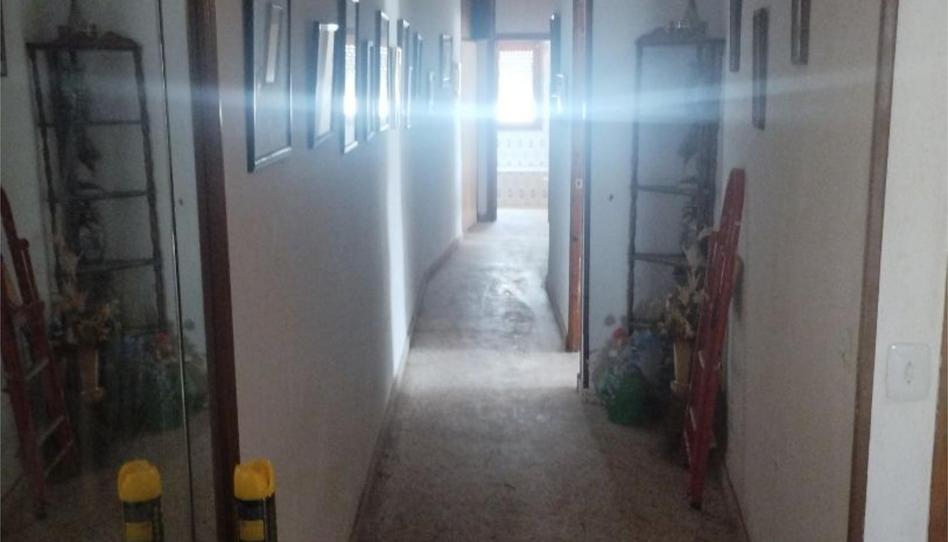 Photo 1 of Flat for sale in Plaza Santo Domingo, 2, Samper de Calanda, Teruel