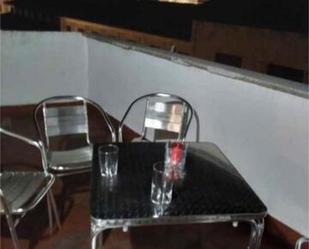 Attic to rent in Salamanca Capital  with Heating, Terrace and Furnished