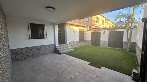 House or chalet for sale in Avenida Primera, 13, La Hacienda - Nueva Andalucía, Sevilla - image 2 Photo 2 of House or chalet for sale in Avenida Primera, 13, La Hacienda - Nueva Andalucía, Sevilla