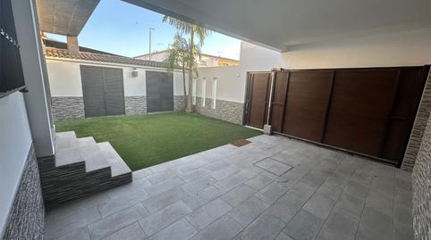 House or chalet for sale in Avenida Primera, 13, La Hacienda - Nueva Andalucía, Sevilla - image 3 Photo 3 of House or chalet for sale in Avenida Primera, 13, La Hacienda - Nueva Andalucía, Sevilla