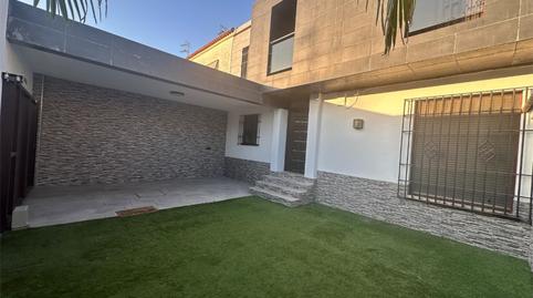 House or chalet for sale in Avenida Primera, 13, La Hacienda - Nueva Andalucía, Sevilla - image 4 Photo 4 of House or chalet for sale in Avenida Primera, 13, La Hacienda - Nueva Andalucía, Sevilla