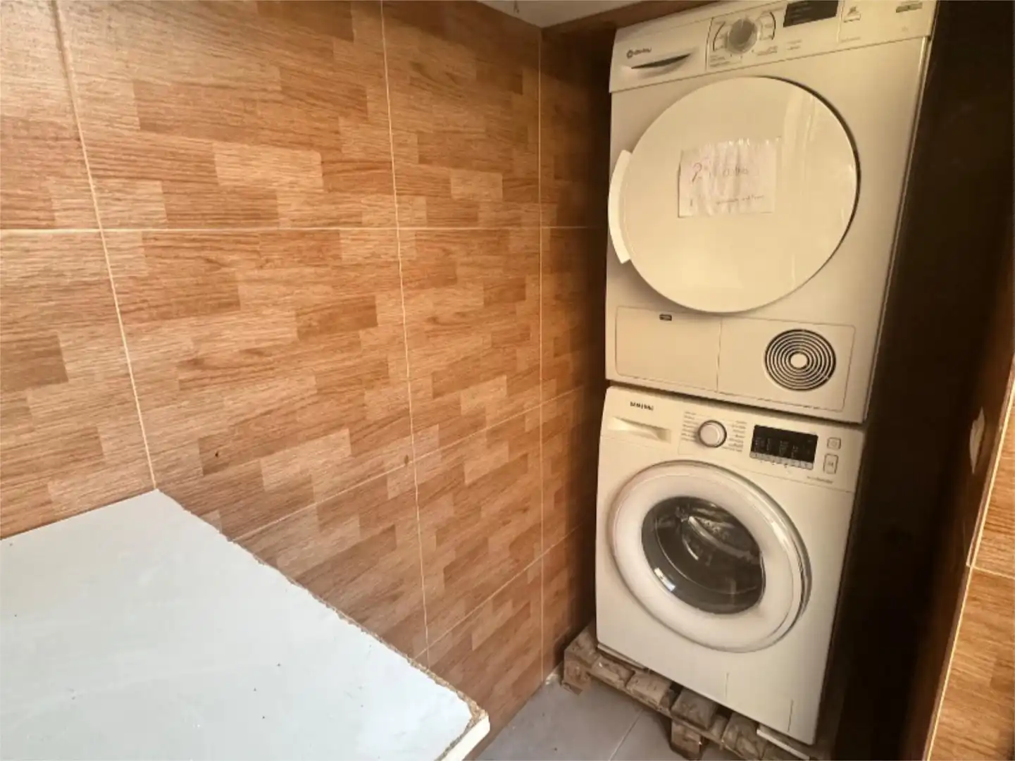 Houses for sale in Avenida Primera, 13, La Hacienda - Nueva Andalucía Houses for sale in Dos Hermanas with Air Conditioner, Heating and Private garden
