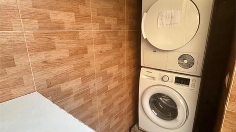 House or chalet for sale in Avenida Primera, 13, La Hacienda - Nueva Andalucía, Sevilla - image 5 Photo 5 of House or chalet for sale in Avenida Primera, 13, La Hacienda - Nueva Andalucía, Sevilla