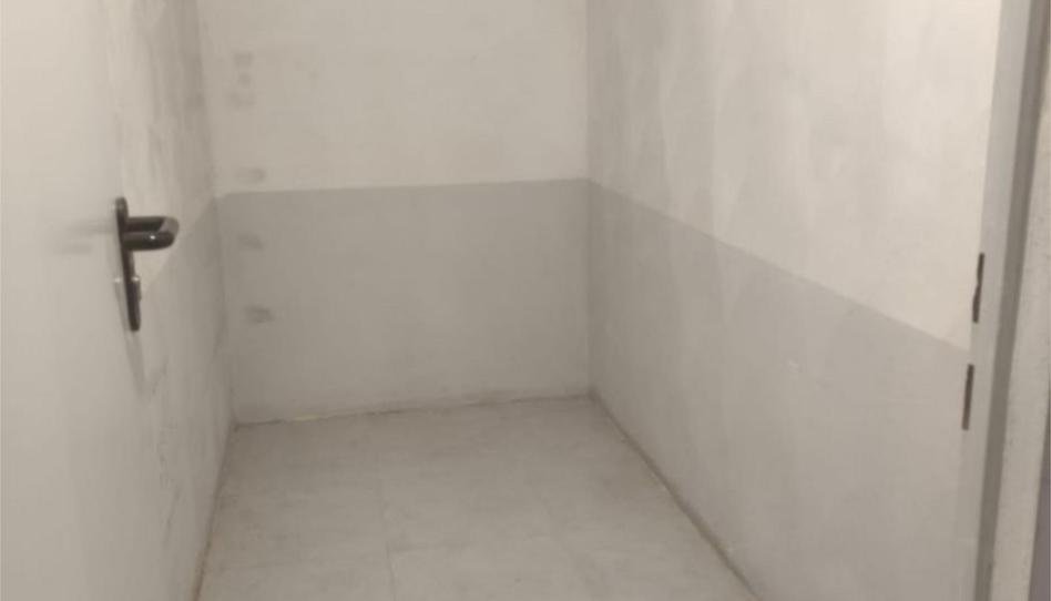 Photo 1 of Box room to rent in Avenida Cantabria, 24, Plantío - Alcampo, Burgos