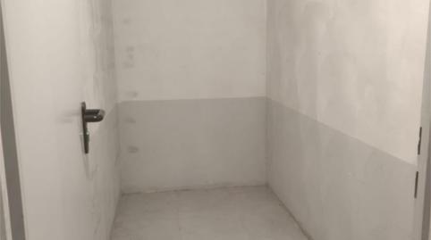 Photo 2 of Box room to rent in Avenida Cantabria, 24, Plantío - Alcampo, Burgos