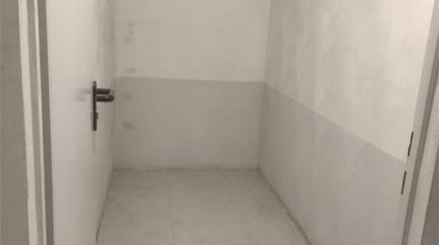 Photo 4 of Box room to rent in Avenida Cantabria, 24, Plantío - Alcampo, Burgos