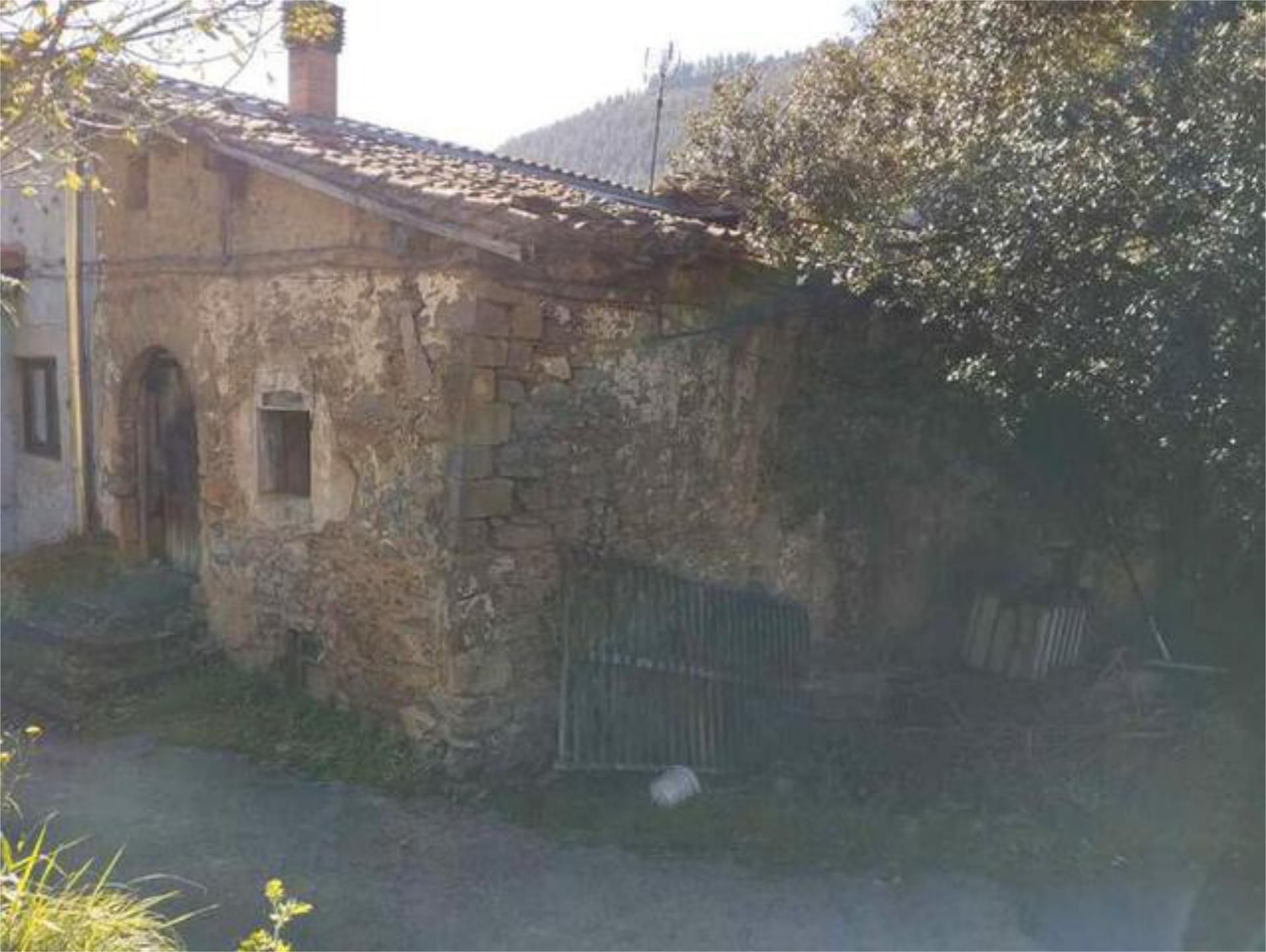 Casa o xalet en venda en Galdames
