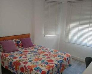 Apartment to rent in Plaza Crevillente - Antiguos Juzgados - El Asilo