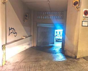 Parking of Garage to rent in  Palma de Mallorca