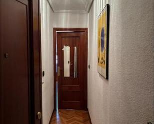 Study to rent in Garrido Sur