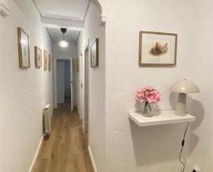 Flat to rent in Santander