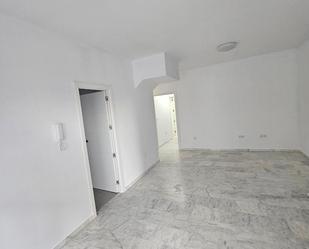 Attic to rent in Guillena  with Air Conditioner, Terrace and Storage room