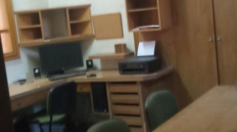 Industrial buildings for sale in Carretera Cubla, 75, Ensanche - Fuenfresca, Teruel - image 5 Photo 5 of Industrial buildings for sale in Carretera Cubla, 75, Ensanche - Fuenfresca, Teruel