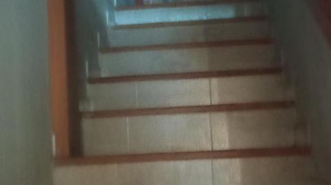 Industrial buildings for sale in Carretera Cubla, 75, Ensanche - Fuenfresca, Teruel - image 4 Photo 4 of Industrial buildings for sale in Carretera Cubla, 75, Ensanche - Fuenfresca, Teruel