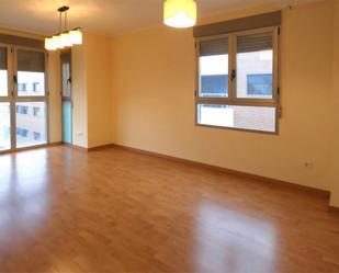 Living room of Flat for sale in Paiporta  with Air Conditioner