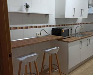 Flat to rent in Calle Monte, 3, Quintanar de la Orden