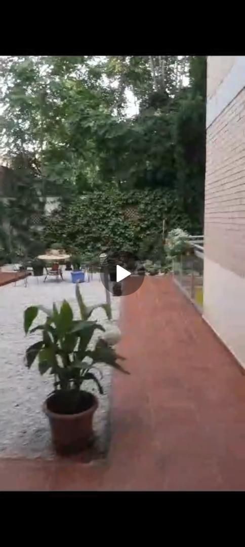 Jardí de Pis en venda en Morata de Tajuña amb Terrassa