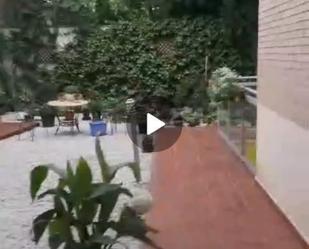 Garden of Flat for sale in Morata de Tajuña  with Terrace