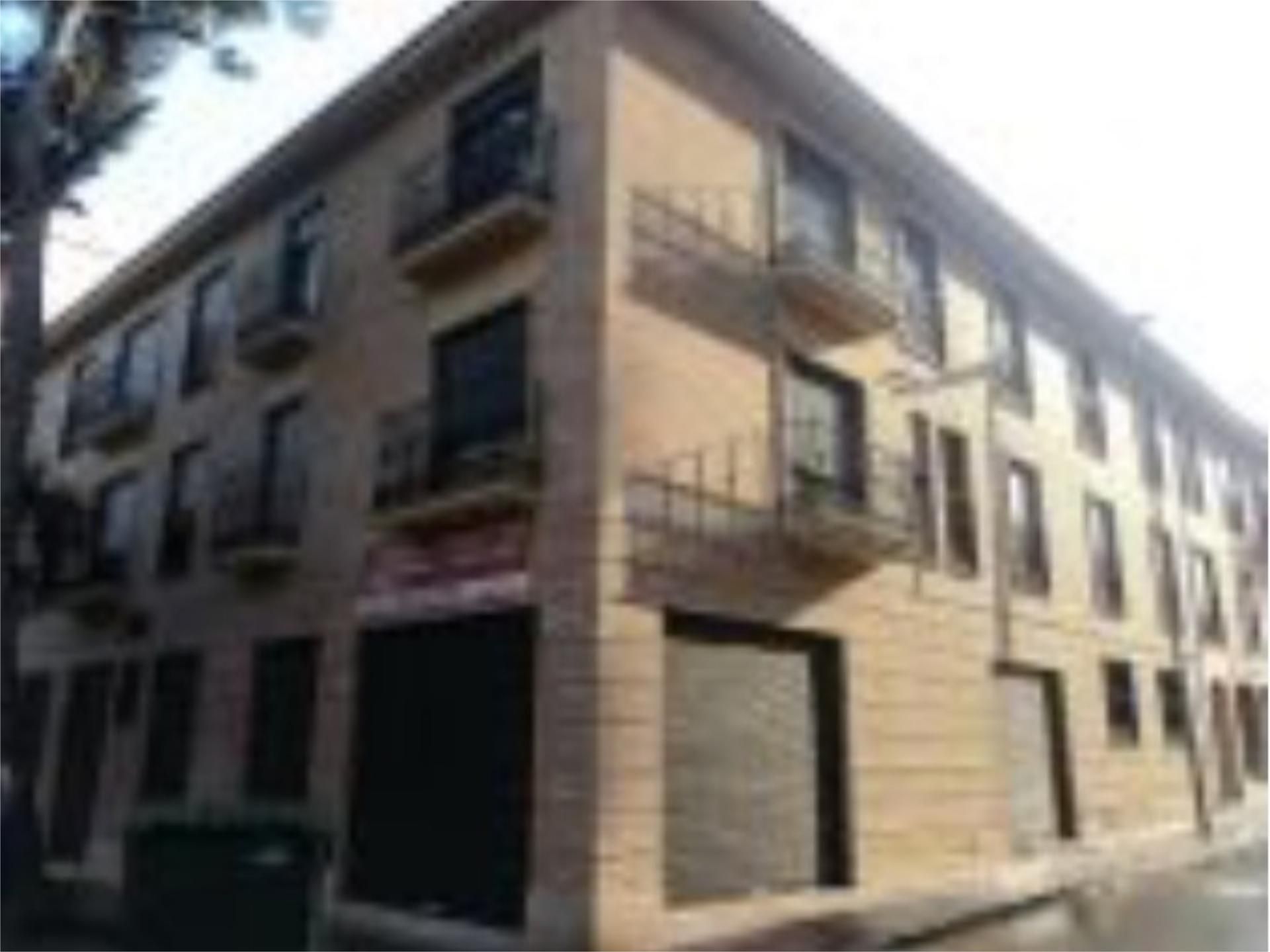 Exterior view of Flat to rent in Godella