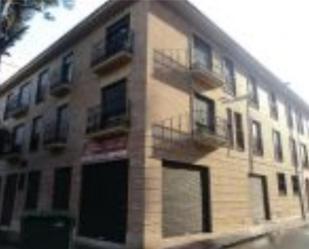 Flat to rent in Carrer Sant Francesc, 3, Casas Verdes - Ermita