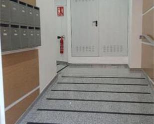 Flat to rent in Herencia  with Heating, Storage room and Furnished