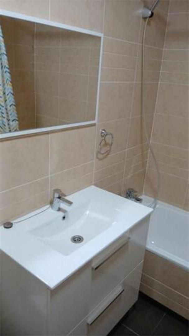 Flat to rent in Herencia